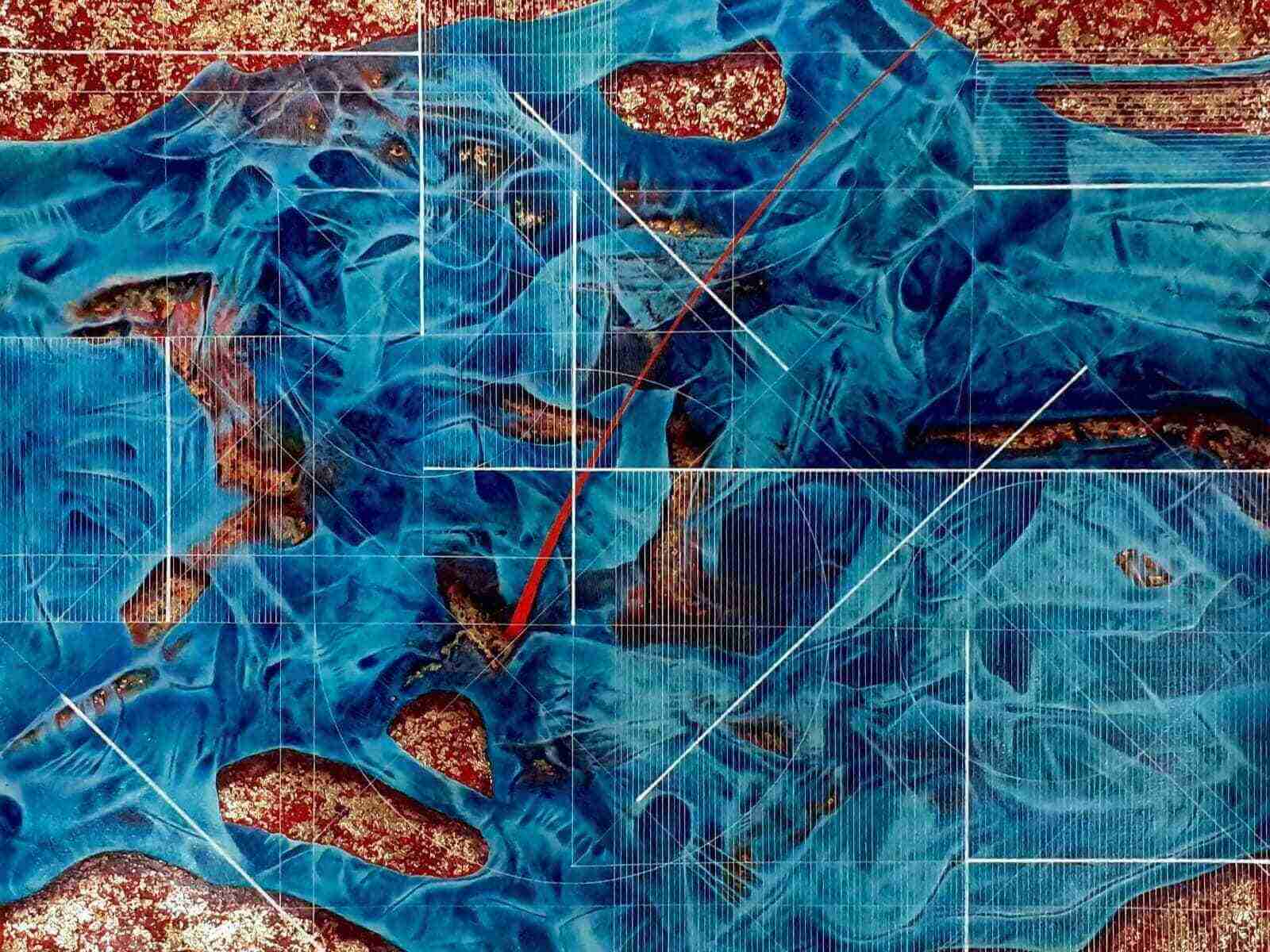 Karya hyperabstract 15062026 dok Penulis